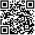 扫一扫手机阅读