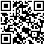 扫一扫手机阅读